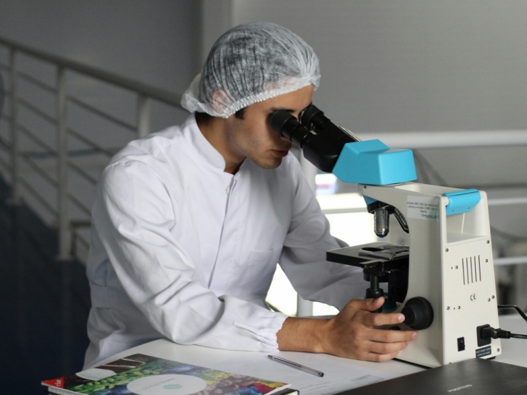 Fascicolo Sanitario Elettronico 2.0 e qualità dei dati: la base di un sistema informativo sanitario affidabile