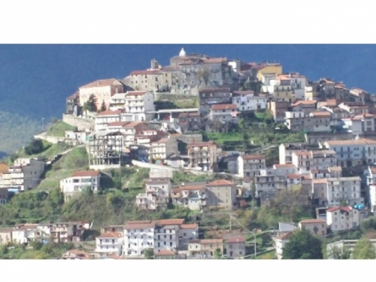 Sanza Impresa - Avviso pubblico per la concessione di un finanziamento a favore delle Micro, Piccole e Medie imprese - Proroga termini