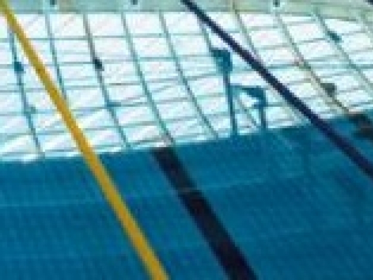 Piscine ad uso pubblico e privato in Campania