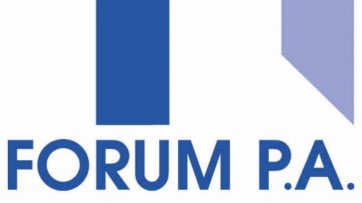 La Regione al ForumPA 2014