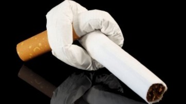 International No Tobacco Day, Regional Initiatives