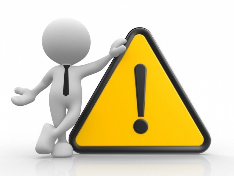 Prenotazioni CUP: attenzione ai tentativi di truffa tramite SMS