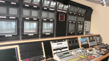Editoria ed emittenza radiotelevisiva, Nappi riunisce tavolo di crisi