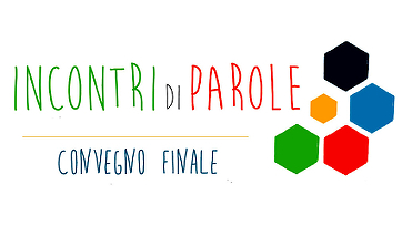 Incontri di parole