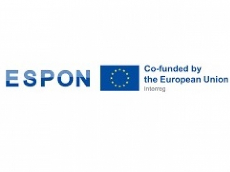 Interreg Espon 2030