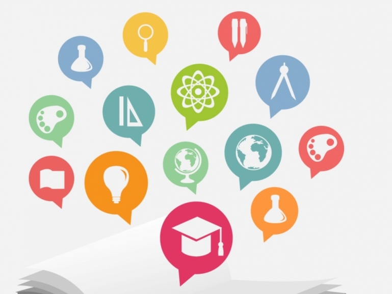 Avviso pubblico Catalogo formativo: pubblicazione FAQ