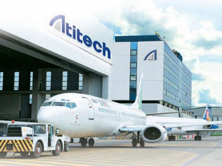 Accordo Atitech, dichiarazione del Presidente De Luca