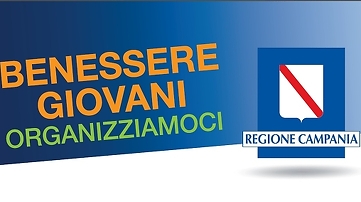 Benessere giovani: Progetto “LARGO AI GIOVANI....MAI PIÙ SOLI”