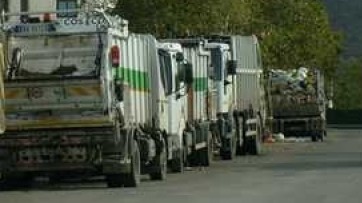 Rifiuti, proposta di legge per la riforma del sistema