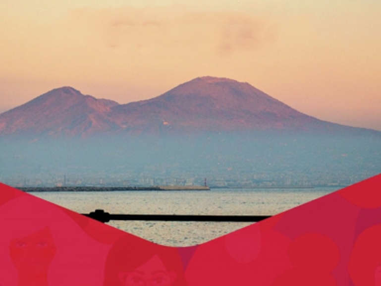 Donne - Festival della salute e del benessere femminile