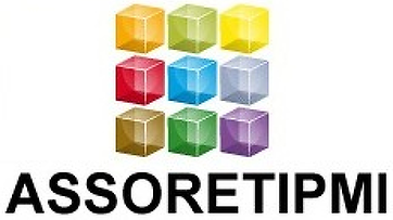 ASSORETIPMI, 1°meeting nazionale centro-sud
