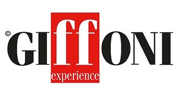 Giffoni Experience 2016