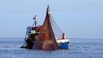 Pesca, prorogati bandi del Fep