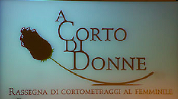 A Corto di Donne