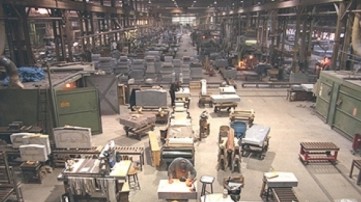 Regione Campania e Citema, investimenti per oltre 9 milioni
