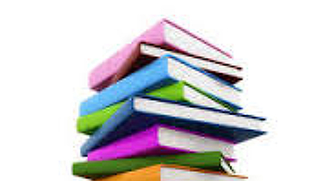 Promozione e sostegno dell'editoria libraria regionale e dell'informazione locale