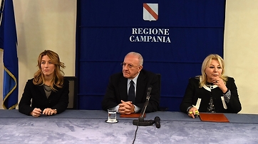 Azioni di contrasto alla violenza di genere