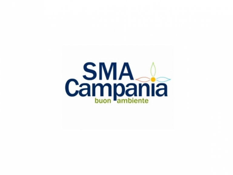 SMA Campania: avviso pubblico per la selezione di candidati idonei alla nomina di Direttore Generale