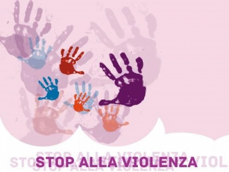 Avviso Pubblico Multintervento 2024 – Misure di assistenza e sostegno alle donne vittime di violenza ed ai loro figli nonché agli orfani di vittime di femminicidi