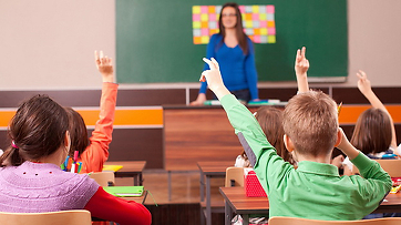 Pagamenti scuole paritarie Regione Campania