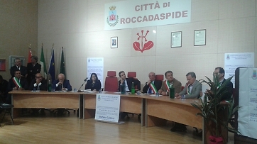 Accelerazione della spesa, Caldoro: “Opportunità per opere pubbliche e servizi per i cittadini”
