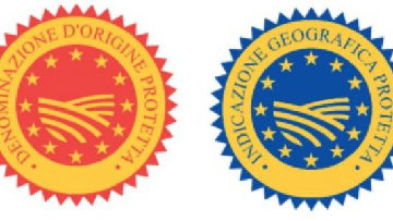 Tutela produzioni agricole, incontro Consorzi e Corpo forestale dello Stato