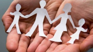Politiche sociali, prosegue impegno Regione per il settore