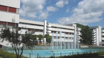 Campus Fisciano, Trombetti riceve gli studenti di Medicina: "Fiducioso e disponibile alla soluzione del problema"