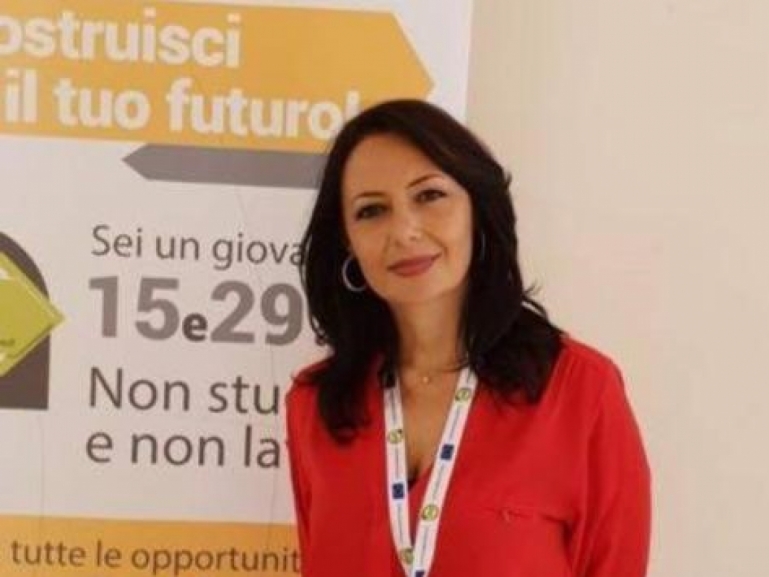 Vertenza Jabil Circuit di Marcianise, incontro concluso con un verbale di accordo