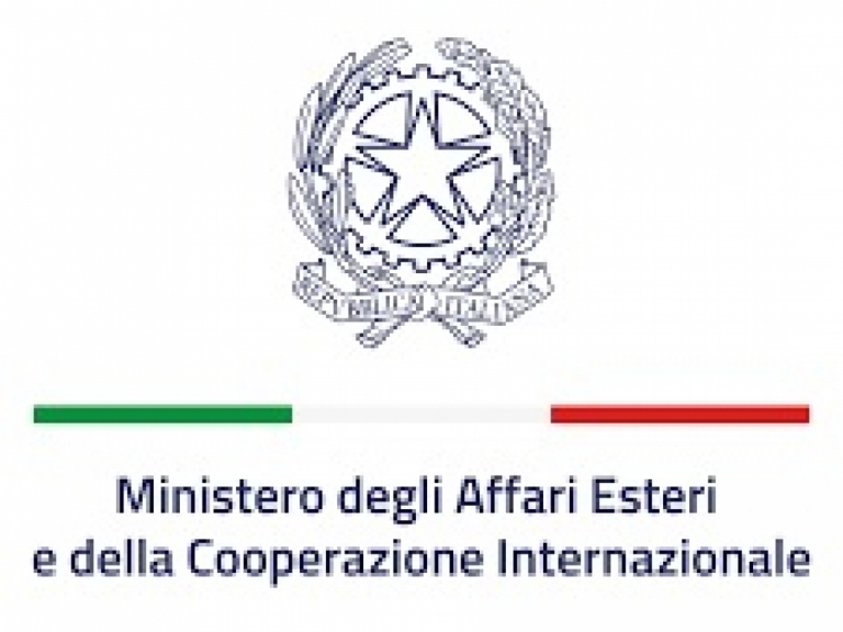 Segnalazione casi di restrizione alla circolazione e di discriminazione verso merci italiane