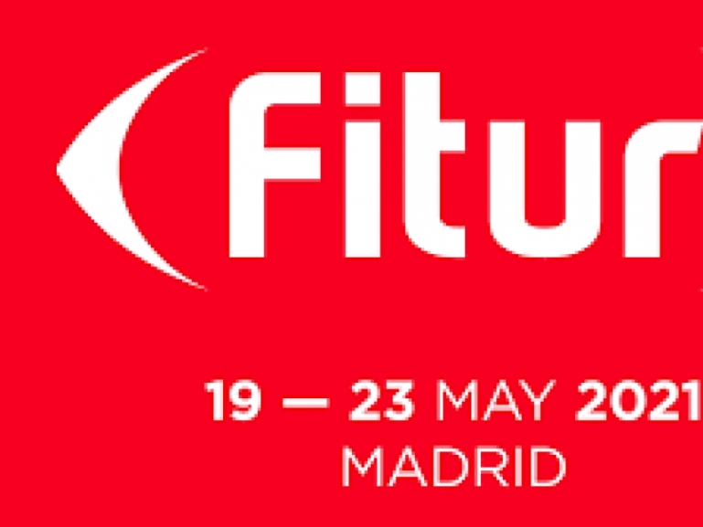 Manifestazioni fieristiche in ambito turistico 2021: Fitur Madrid