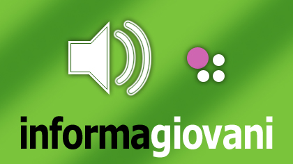 Alta formazione
