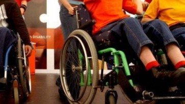 Promozione programmi per la vita indipendente a favore delle persone con disabilità