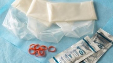 Pagamenti dispositivi medici, ridotti i tempi di attesa