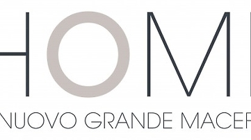 Homi 2014: artigianato campano di eccellenza protagonista a Milano
