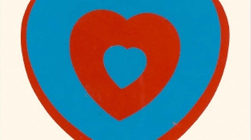 Un manifesto per i beni culturali e il paesaggio