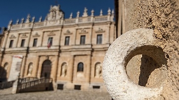 Emozioni Unesco