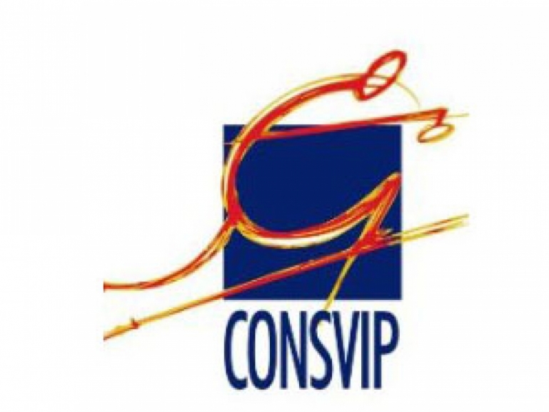 Bando Selezione CONSVIP scarl