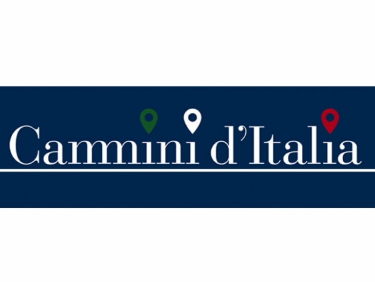 Manifestazione d'interesse per l'acquisizione delle informazioni sui cammini presenti in Campania