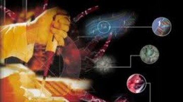 Rete delle biotecnologie: approvata la graduatoria definitiva