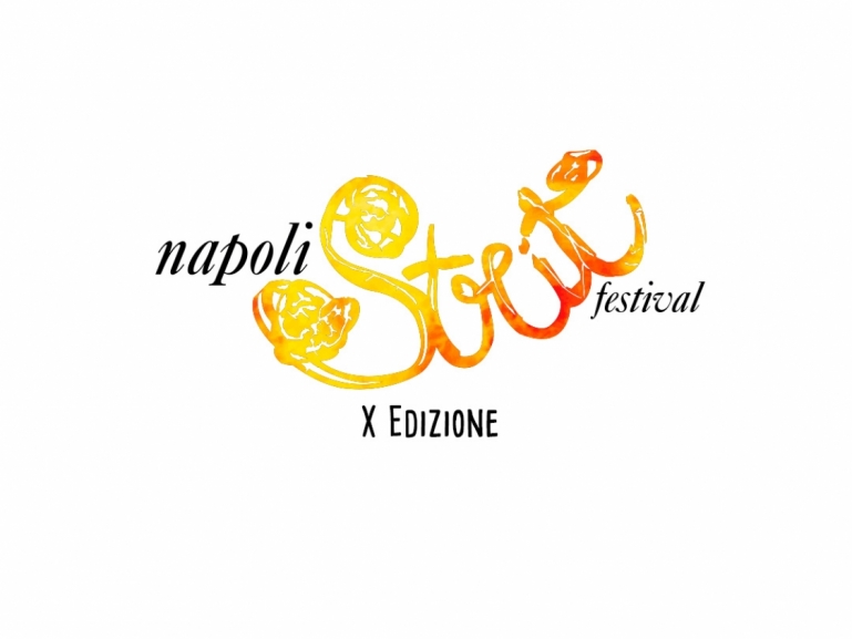 Napoli Strit Festival