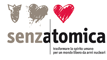 Senzatomica