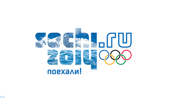 Giochi olimpici Sochi 2014: sartoria campana protagonista della cerimonia di apertura
