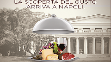 Vini, Ville e Sapori 2015 – IX edizione - III festival dei territori e delle tradizioni