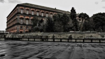 'Napoli e la Calabria', A Journey through the Centuries