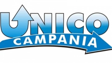 Tickets, from 1 January Single Companies Ticket into Force, but Unicocampania is not Going to Disappear