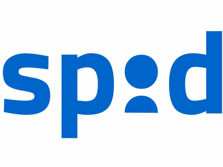 SPID