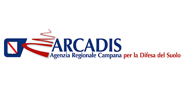Opere di completamento della rete fognaria del Comune di Sarno