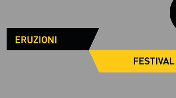 Eruzioni Festival