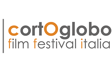 Coffi-CortOGlobo Film Festival Italia